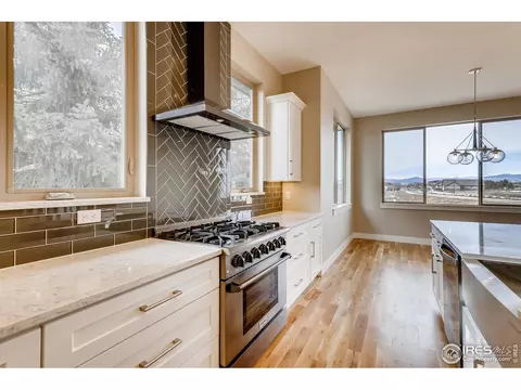 4394 Lemon Grass Dr, Johnstown, CO 80534 photo 14