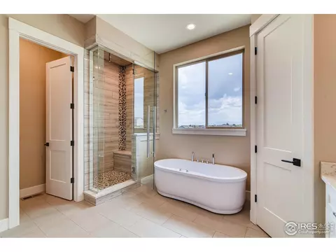 4394 Lemon Grass Dr, Johnstown, CO 80534 photo 22