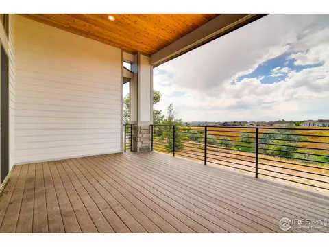 4394 Lemon Grass Dr, Johnstown, CO 80534 photo 35