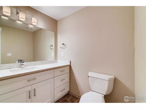 4394 Lemon Grass Dr, Johnstown, CO 80534 photo 30