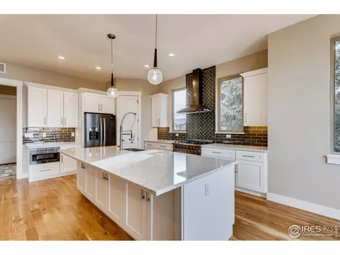 4394 Lemon Grass Dr, Johnstown, CO 80534 photo 13