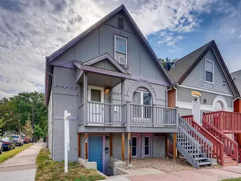 3110 Clay St, Denver, CO 80211