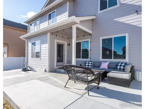 5635 Clarence Dr, Windsor, CO 80550 photo 34