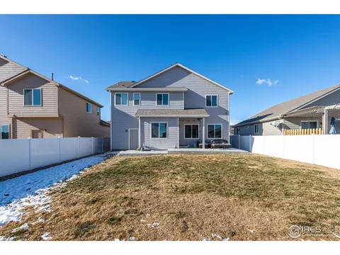 5635 Clarence Dr, Windsor, CO 80550 photo 37