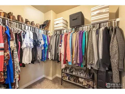 5635 Clarence Dr, Windsor, CO 80550 photo 25