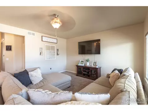 5635 Clarence Dr, Windsor, CO 80550 photo 15