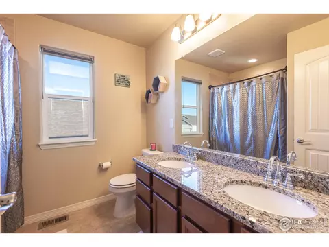 5635 Clarence Dr, Windsor, CO 80550 photo 32