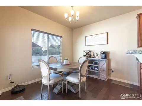5635 Clarence Dr, Windsor, CO 80550 photo 12