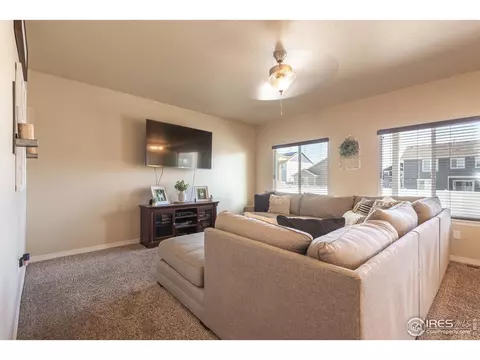 5635 Clarence Dr, Windsor, CO 80550 photo 14