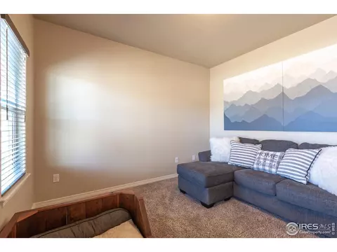 5635 Clarence Dr, Windsor, CO 80550 photo 17