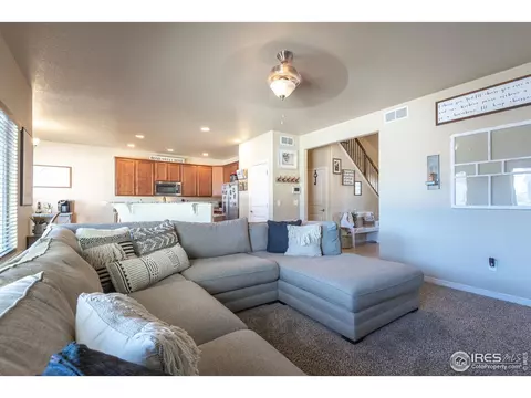 5635 Clarence Dr, Windsor, CO 80550 photo 13