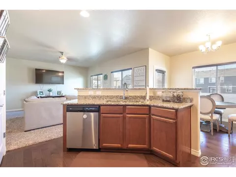 5635 Clarence Dr, Windsor, CO 80550 photo 7