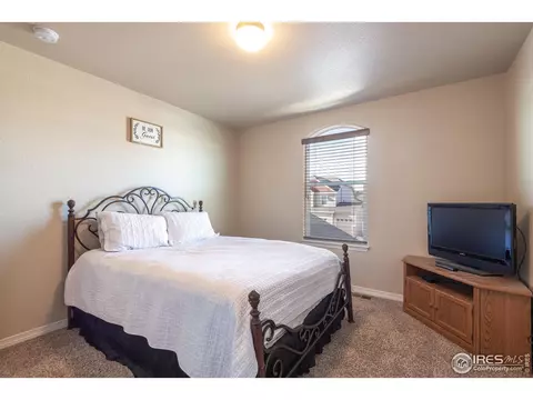 5635 Clarence Dr, Windsor, CO 80550 photo 29