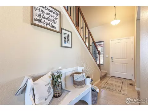 5635 Clarence Dr, Windsor, CO 80550 photo 4