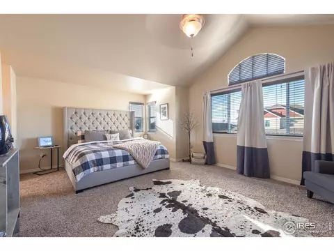 5635 Clarence Dr, Windsor, CO 80550 photo 21