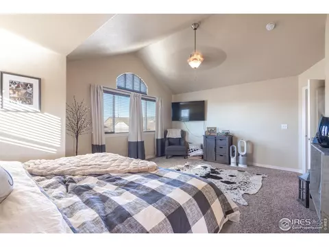 5635 Clarence Dr, Windsor, CO 80550 photo 22