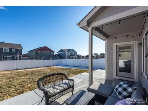 5635 Clarence Dr, Windsor, CO 80550 photo 38