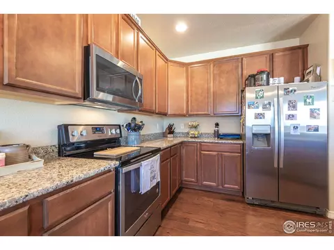 5635 Clarence Dr, Windsor, CO 80550 photo 8