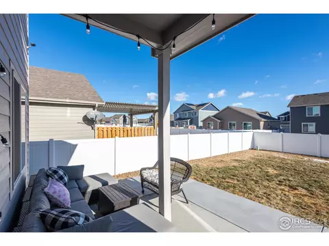 5635 Clarence Dr, Windsor, CO 80550 photo 35