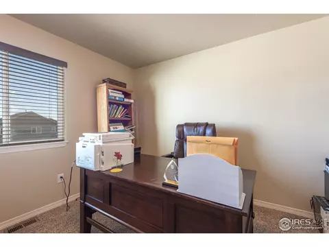 5635 Clarence Dr, Windsor, CO 80550 photo 31