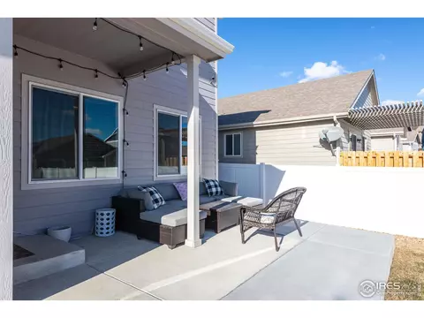 5635 Clarence Dr, Windsor, CO 80550 photo 39