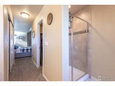 5635 Clarence Dr, Windsor, CO 80550 photo 23