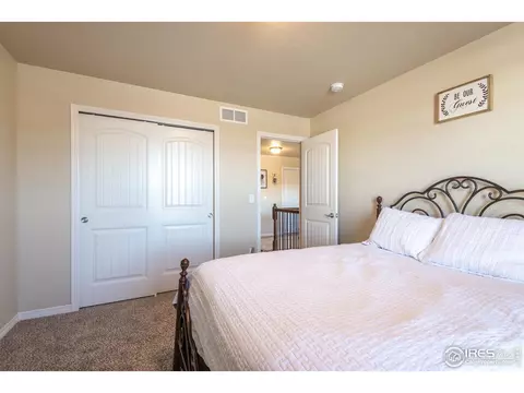 5635 Clarence Dr, Windsor, CO 80550 photo 30