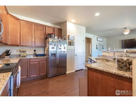 5635 Clarence Dr, Windsor, CO 80550 photo 5