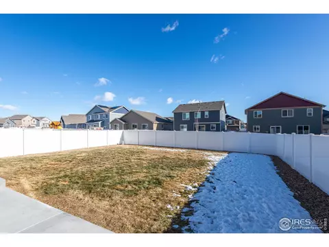 5635 Clarence Dr, Windsor, CO 80550 photo 36