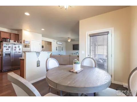 5635 Clarence Dr, Windsor, CO 80550 photo 10