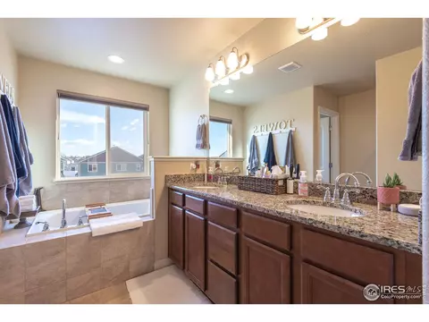 5635 Clarence Dr, Windsor, CO 80550 photo 24
