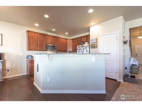 5635 Clarence Dr, Windsor, CO 80550 photo 9