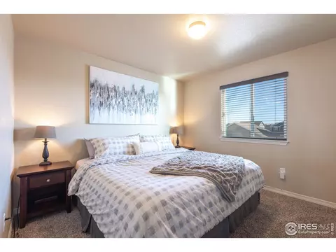 5635 Clarence Dr, Windsor, CO 80550 photo 26