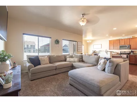 5635 Clarence Dr, Windsor, CO 80550 photo 16