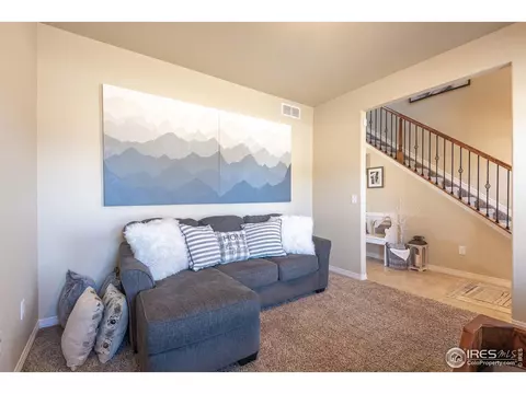5635 Clarence Dr, Windsor, CO 80550 photo 18