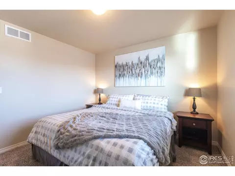 5635 Clarence Dr, Windsor, CO 80550 photo 27