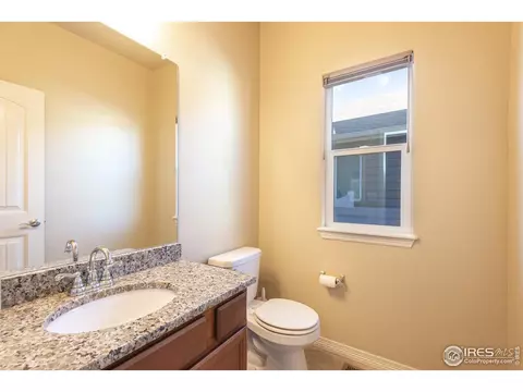 5635 Clarence Dr, Windsor, CO 80550 photo 33