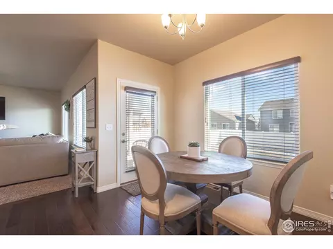 5635 Clarence Dr, Windsor, CO 80550 photo 11