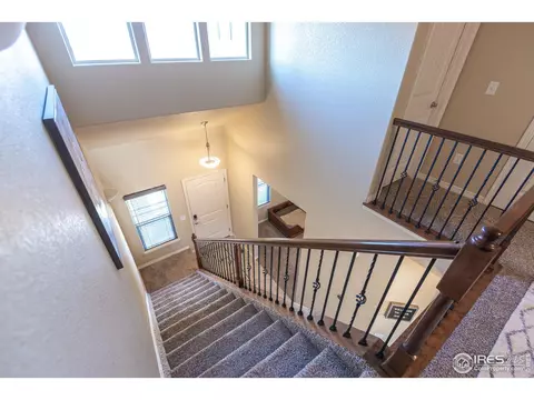 5635 Clarence Dr, Windsor, CO 80550 photo 20