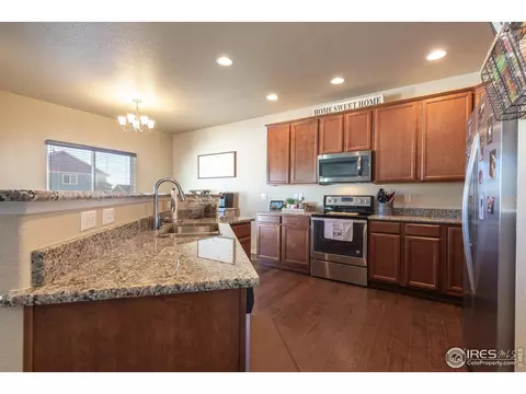 5635 Clarence Dr, Windsor, CO 80550 photo 6