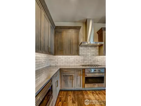 6309 Foundry Ct, Timnath, CO 80547 photo 5