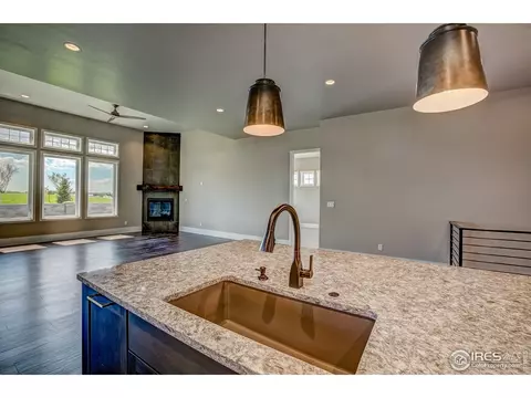 6309 Foundry Ct, Timnath, CO 80547 photo 7