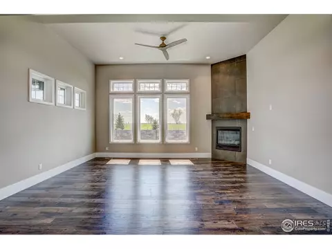 6309 Foundry Ct, Timnath, CO 80547 photo 12