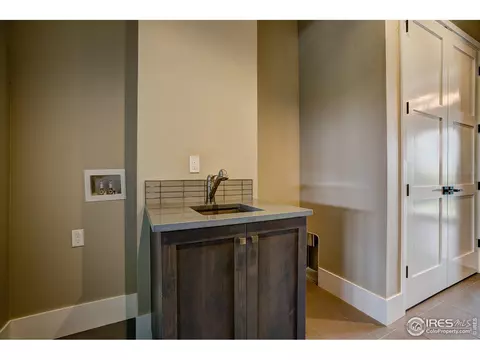 6309 Foundry Ct, Timnath, CO 80547 photo 29