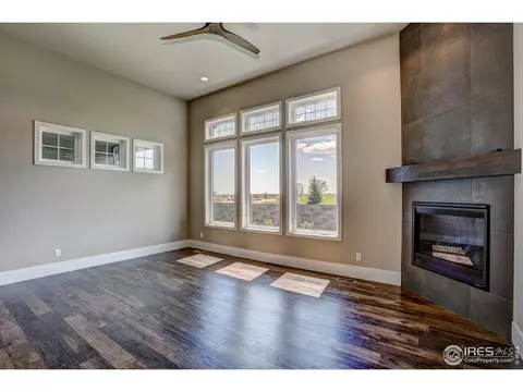 6309 Foundry Ct, Timnath, CO 80547 photo 11