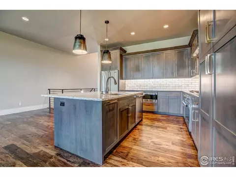 6309 Foundry Ct, Timnath, CO 80547 photo 6