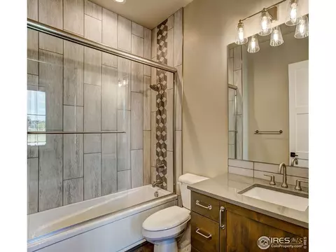 6309 Foundry Ct, Timnath, CO 80547 photo 26