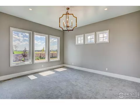 6309 Foundry Ct, Timnath, CO 80547 photo 17