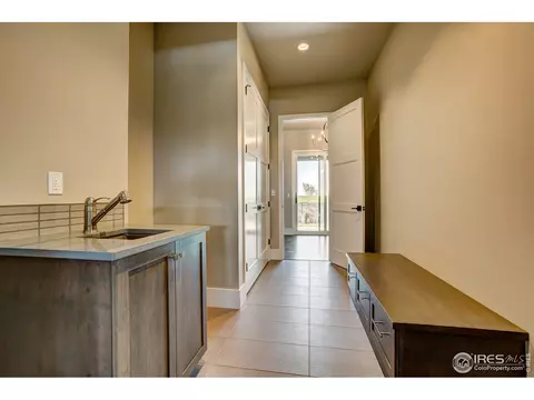 6309 Foundry Ct, Timnath, CO 80547 photo 28