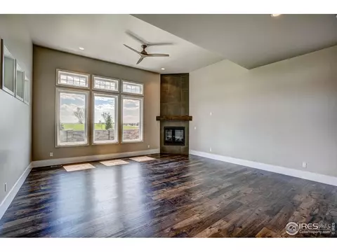6309 Foundry Ct, Timnath, CO 80547 photo 10